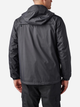 Тактическая куртка 5.11 Tactical Tacdry Rain Shell 2.0 48372-019 XS Black (2000980541782) - изображение 3