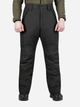 Тактичні штани 5.11 Tactical Bastion Pants 48375-019 M Black (2000980588374) - зображення 1