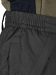 Тактические штаны 5.11 Tactical Bastion Pants 48375-019 S Black (2000980588381) - изображение 5