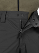 Тактичні штани 5.11 Tactical Bastion Pants 48375-019 M Black (2000980588374) - зображення 13