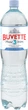 Упаковка слабогазированной воды Buvette Vital 1.7 л х 6 шт (4820115402911) - изображение 2