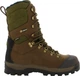 Черевики Chiruca Mistral 21 Gore-tex 46 к:коричневий (176003) 1920.30.68 - изображение 1