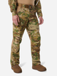 Тактические штаны 5.11 Tactical Stryke Tdu Multicam Pant 74483-169 W28/L36 Multicam (2000980552351) - изображение 3