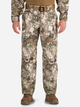 Тактичні штани 5.11 Tactical Geo7 Fast-Tac Tdu Pants 74462G7-865 W30/L34 Terrain (2000980570461) - зображення 1