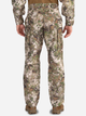 Тактичні штани 5.11 Tactical Geo7 Fast-Tac Tdu Pants 74462G7-865 W42/L32 Terrain (2000980570690) - зображення 2