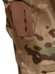 Тактичні штани 5.11 Tactical Hot Weather Combat Pants 74102NL-169 W30/L30 Multicam (2000980551811) - зображення 3