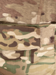 Тактичні штани 5.11 Tactical Hot Weather Combat Pants 74102NL-169 W30/L32 Multicam (2000980551828) - зображення 5