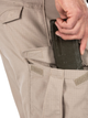 Тактичні штани 5.11 Tactical Icon Pants 74521-055 W28/L32 Khaki (2000980565580) - зображення 5