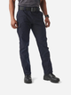 Тактичні штани 5.11 Tactical Icon Pants 74521-724 W28/L36 Dark Navy (2000980566006) - зображення 4