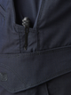 Тактические штаны 5.11 Tactical Icon Pants 74521-724 W28/L30 Dark Navy (2000980565979) - изображение 6