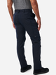 Тактичні штани 5.11 Tactical Ridge Pants 74520-724 W28/L30 Dark Navy (2000980580811) - зображення 2