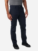 Тактические штаны 5.11 Tactical Ridge Pants 74520-724 W28/L32 Dark Navy (2000980580828) - изображение 3