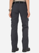 Тактические штаны 5.11 Tactical Women'S Taclite Pro Ripstop Pant 64360-018 2/Long Charcoal (2000980557943) - изображение 2