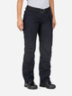 Тактические штаны 5.11 Tactical Abr Pro Pants - Women'S 64445-724 16/Regular Dark Navy (2000980539581) - изображение 1