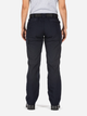 Тактические штаны 5.11 Tactical Abr Pro Pants - Women'S 64445-724 12/Long Dark Navy (2000980539536) - изображение 2