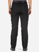 Тактические штаны 5.11 Tactical Abr Pro Pants - Women'S 64445-019 10/Long Black (2000980539352) - изображение 2