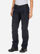 Тактические штаны 5.11 Tactical Abr Pro Pants - Women'S 64445-724 8/Long Dark Navy (2000980539659) - изображение 3