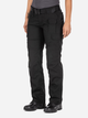 Тактичні штани 5.11 Tactical Abr Pro Pants - Women'S 64445-019 10/Regular Black (2000980539369) - зображення 3