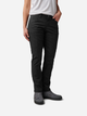 Тактичні штани 5.11 Tactical Spire Pants 64459-019 0/Regular Black (2000980583669) - зображення 3