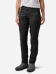 Тактичні штани 5.11 Tactical Spire Pants 64459-019 12/Regular Black (2000980583706) - зображення 4