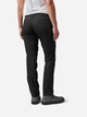 Тактичні штани 5.11 Tactical Spire Pants 64459-019 6/Regular Black (2000980583782) - зображення 2