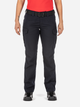 Тактичні штани 5.11 Tactical Women'S Icon Pants 64447-724 14/Long Dark Navy (2000980583553) - зображення 1