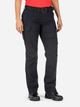 Тактические штаны 5.11 Tactical Women'S Icon Pants 64447-724 14/Regular Dark Navy (2000980583560) - изображение 4