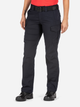 Тактичні штани 5.11 Tactical Women'S Icon Pants 64447-724 6/Regular Dark Navy (2000980583621) - зображення 3