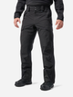 Тактические штаны 5.11 Tactical Force Rain Shell Pants 48363-019 2XL Black (2000980582228) - изображение 5