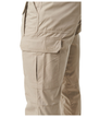 Тактичні штани 5.11 Tactical Abr Pro Pant 74512-055 W28/L30 Khaki (2000980568024) - зображення 3