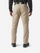 Тактичні штани 5.11 Tactical Abr Pro Pant 74512-055 W28/L30 Khaki (2000980568024) - зображення 6