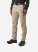 Тактичні штани 5.11 Tactical Abr Pro Pant 74512-055 W30/L34 Khaki (2000980568086) - зображення 8