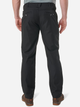 Тактичні штани 5.11 Tactical Edge Chino Pants 74481-019 W31/L36 Black (2000980537617) - зображення 2