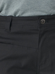 Тактичні штани 5.11 Tactical Edge Chino Pants 74481-019 W33/L30 Black (2000980515554) - зображення 4