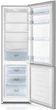 Холодильник GORENJE RK 4181 PS4 - зображення 2
