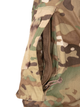 Тактична сорочка 5.11 Tactical Hot Weather Combat Shirt 62044NL-169 S Multicam (2000980564675) - зображення 3