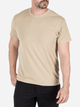 Тактическая футболка 5.11 Tactical Performance Utili-T Short Sleeve 2-Pack 40174-165 S 2 шт Acu Tan (2000980546572) - изображение 3