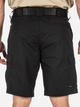 Тактические шорты 5.11 Tactical Abr 11 Pro Short 73349-019 31 Black (2000980562633) - изображение 2