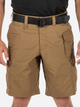 Тактические шорты 5.11 Tactical Abr 11 Pro Short 73349-134 35 Kangaroo (2000980562664) - изображение 1