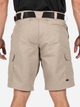 Тактичні шорти 5.11 Tactical Abr 11 Pro Short 73349-055 31 Khaki (2000980562534) - зображення 2