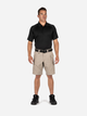 Тактические шорты 5.11 Tactical Abr 11 Pro Short 73349-055 32 Khaki (2000980562541) - изображение 3