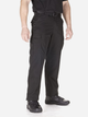 Тактические штаны 5.11 Tactical Taclite Tdu Pants 74280-019 XS Black (2000000094854) - изображение 5