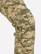 Тактичні штани P1G UA281-39970-UDC-1331-MM-14 30/Regular Ukrainian Digital Camo (2000980575619) - зображення 8