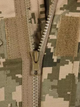 Военная форма P1G-Tac S216517UDC-1331-MM-14 L Ukrainian Digital Camo (2000980573943) - изображение 10