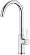 Смеситель-кран кухонный IMPRESE Brenta ZMK071901150 - изображение 1