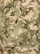 Военная форма P1G-Tac M12653UDC-1331-MM-14 2XL/Long Ukrainian Digital Camo (2000980574643) - изображение 7