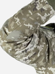 Тактична куртка P1G UA281-29889-UDC-1331-MM-14 M Ukrainian Digital Camo (2000980588985) - зображення 9