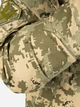 Тактична сорочка P1G UA281-29970-UDC-1331-MM-14 M Ukrainian Digital Camo (2000980573608) - зображення 7