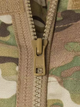 Військова форма P1G-Tac S216517MC-169 L/Long Multicam (2000980250097) - зображення 12