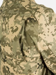 Тактична сорочка P1G UA281-29970-UDC-1331-MM-14 S Ukrainian Digital Camo (2000980573615) - зображення 5